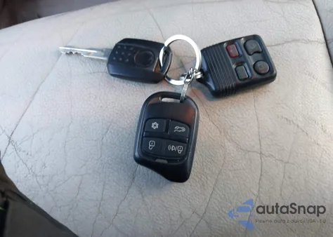 2008 Mercury Grand Marquis Ls from USA, damaged, VIN 2MHHM75V28X609481